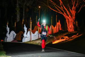 BIB: 6404, 
                            <button type="button" onclick="openModal(22512747)" class="btn btn-primary btn-sm float-right btn-popup" data-toggle="modal" data-target=".modal-high-quality">
                        <i class="fas fa-shopping-cart"></i> Add to Cart
                    </button>
                                            <button type="button" onclick="isThisMe(22512747, true)" class="btn btn-success btn-sm float-right btn-popup btn-isme hidden" data-toggle="tooltip" data-placement="bottom" title="นี่คือรูปของคุณใช่ไหม คลิกที่นี่เพื่อเอาเข้าอัลบั้ม">
                        <i class="fas fa-plus"></i> Add to album
                    </button>
                    <button type="button" onclick="isThisMe(22512747, false)" class="btn btn-warning btn-sm float-right btn-popup btn-isnotme hidden">
                        <i class="fas fa-ban"></i> Remove from album
                    </button>